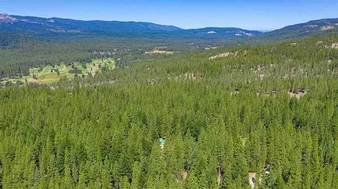 1301 Ringtail Ct, Clio, CA 96106 photo 17