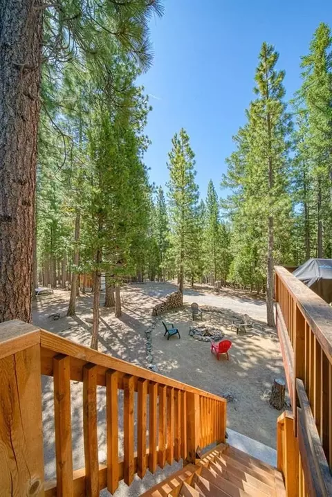 1301 Ringtail Ct, Clio, CA 96106 photo 13
