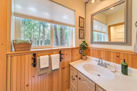 1301 Ringtail Ct, Clio, CA 96106 photo 10