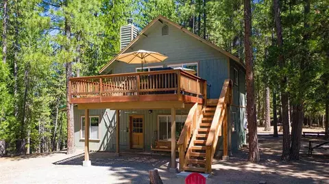1301 Ringtail Ct, Clio, CA 96106 photo 14