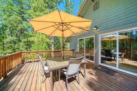1301 Ringtail Ct, Clio, CA 96106 photo 11