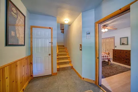 1301 Ringtail Ct, Clio, CA 96106 photo 8