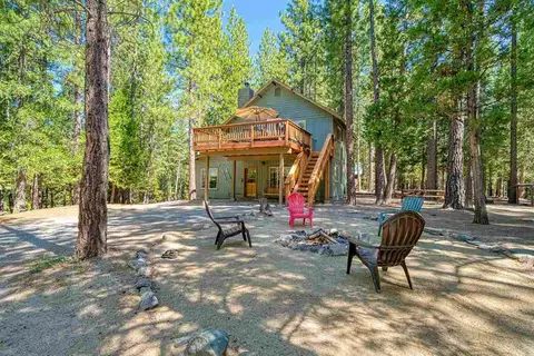 1301 Ringtail Ct, Clio, CA 96106 photo 15