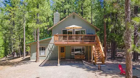 1301 Ringtail Ct, Clio, CA 96106