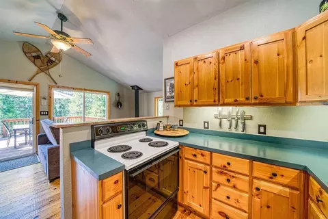 1301 Ringtail Ct, Clio, CA 96106 photo 5