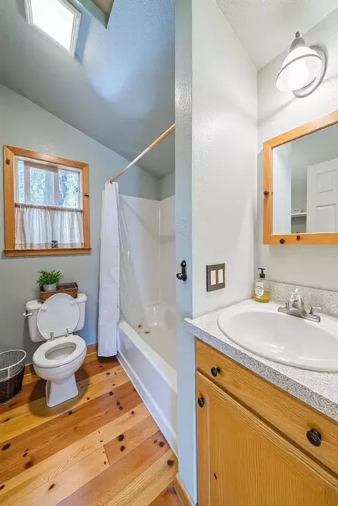 1301 Ringtail Ct, Clio, CA 96106 photo 6
