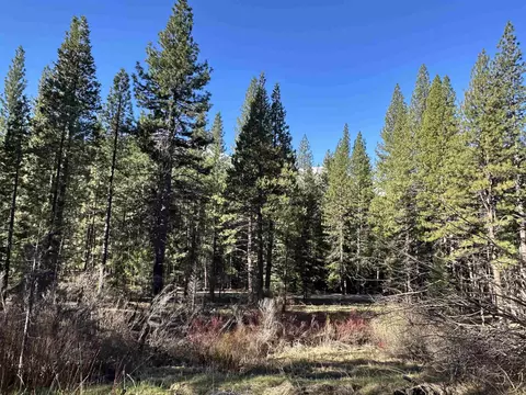 6049 Genesee Rd, Genesee, CA 95983