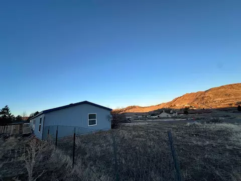 681 Meadow View Ln, Chilcoot, CA 96105 photo 20