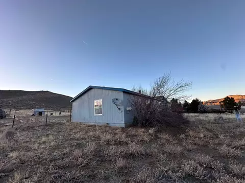 681 Meadow View Ln, Chilcoot, CA 96105 photo 23