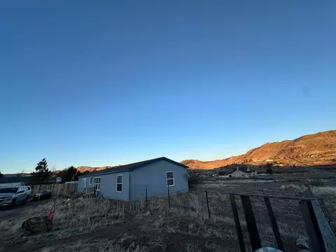 681 Meadow View Ln, Chilcoot, CA 96105 photo 18