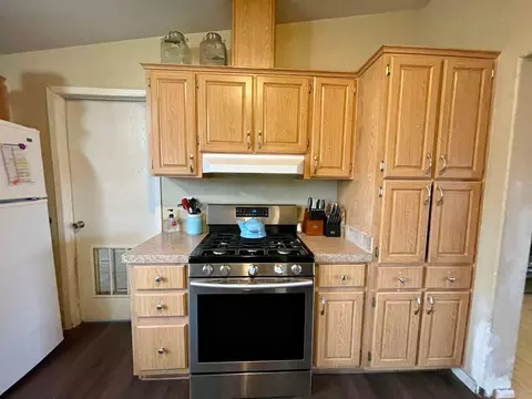 681 Meadow View Ln, Chilcoot, CA 96105 photo 13