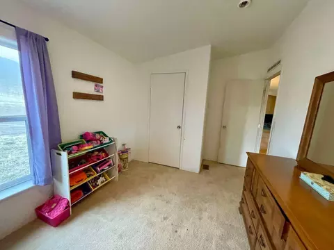 681 Meadow View Ln, Chilcoot, CA 96105 photo 12