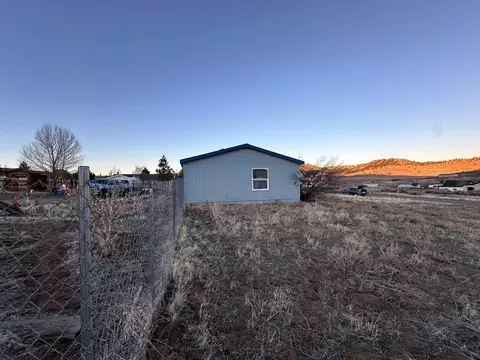 681 Meadow View Ln, Chilcoot, CA 96105 photo 21