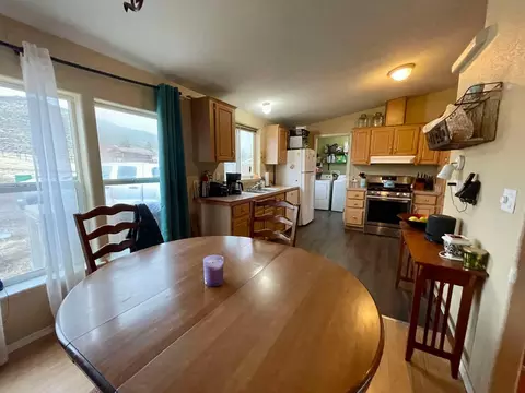 681 Meadow View Ln, Chilcoot, CA 96105 photo 6