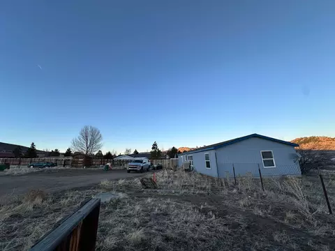 681 Meadow View Ln, Chilcoot, CA 96105 photo 22
