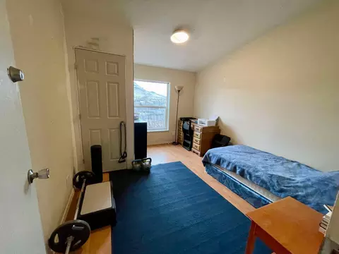 681 Meadow View Ln, Chilcoot, CA 96105 photo 4
