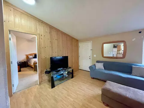 681 Meadow View Ln, Chilcoot, CA 96105 photo 3