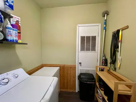 681 Meadow View Ln, Chilcoot, CA 96105 photo 11