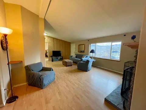 681 Meadow View Ln, Chilcoot, CA 96105 photo 17