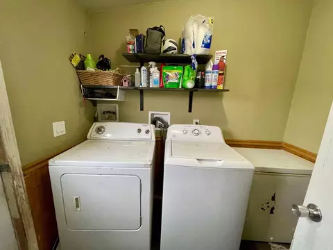 681 Meadow View Ln, Chilcoot, CA 96105 photo 15