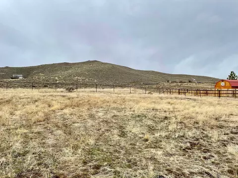 681 Meadow View Ln, Chilcoot, CA 96105 photo 25