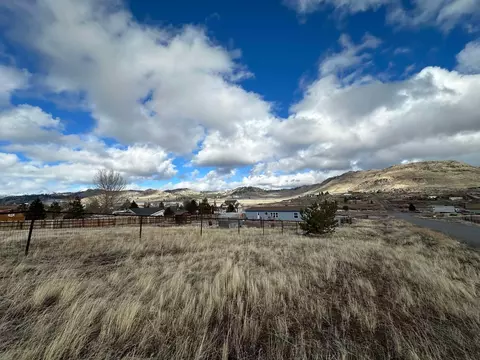 681 Meadow View Ln, Chilcoot, CA 96105 photo 29