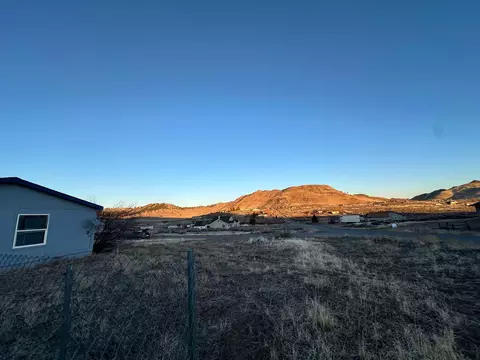 681 Meadow View Ln, Chilcoot, CA 96105 photo 27
