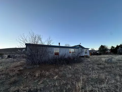 681 Meadow View Ln, Chilcoot, CA 96105 photo 19