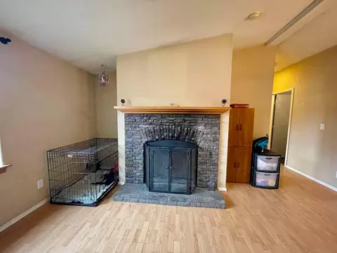 681 Meadow View Ln, Chilcoot, CA 96105 photo 7