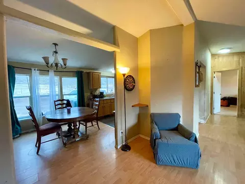 681 Meadow View Ln, Chilcoot, CA 96105 photo 5