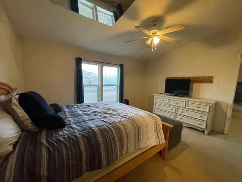 681 Meadow View Ln, Chilcoot, CA 96105 photo 14