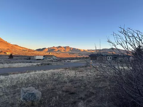681 Meadow View Ln, Chilcoot, CA 96105 photo 26