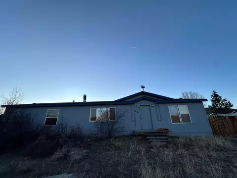 681 Meadow View Ln, Chilcoot, CA 96105 photo 28