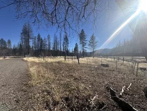 290 Williams Valley Rd, Greenville, CA 95947