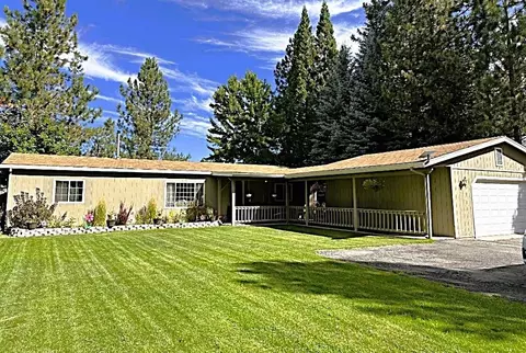 259 Watson Rd, Chester, CA 96020