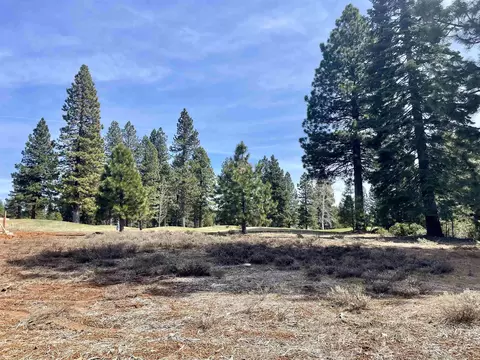 245 Bailey Creek Dr, Lake Almanor, CA 96137