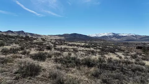 926 Hidden Valley Rd, Chilcoot, CA 96105 photo 8