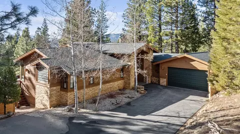 1608 Dream Maker, Portola, CA 96122