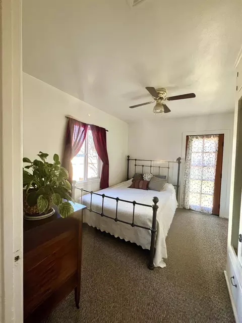 132 Third St, Quincy, CA 95971 photo 23