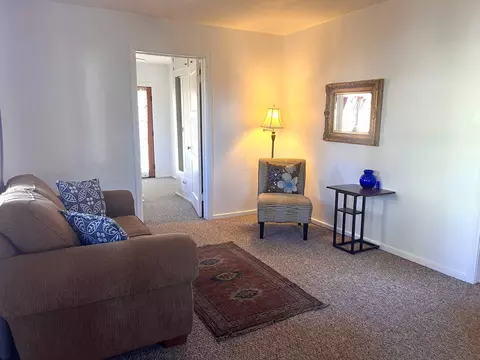 132 Third St, Quincy, CA 95971 photo 18