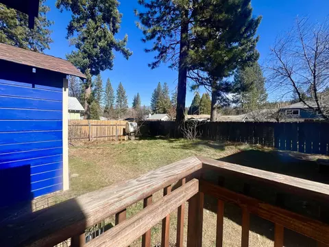132 Third St, Quincy, CA 95971 photo 13