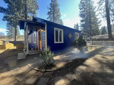 132 Third St, Quincy, CA 95971 photo 3