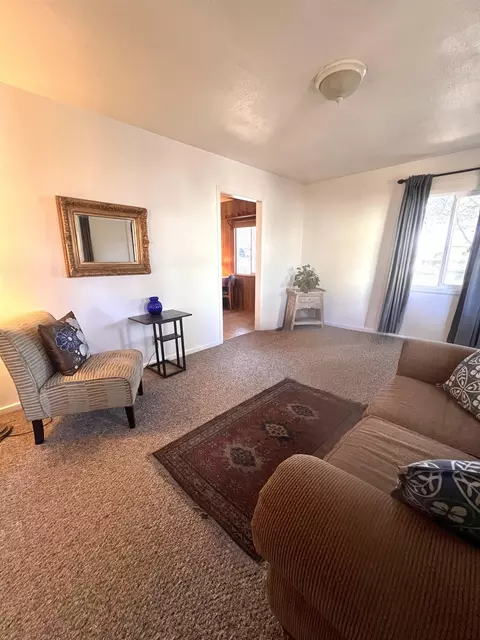 132 Third St, Quincy, CA 95971 photo 16
