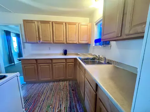 132 Third St, Quincy, CA 95971 photo 22