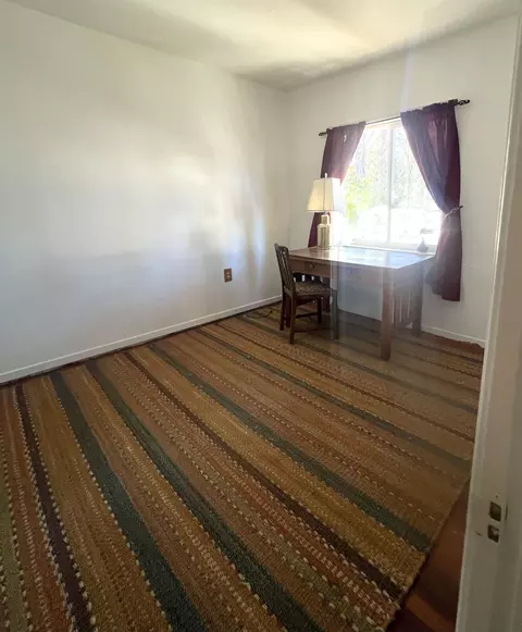 132 Third St, Quincy, CA 95971 photo 26