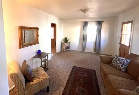132 Third St, Quincy, CA 95971 photo 15