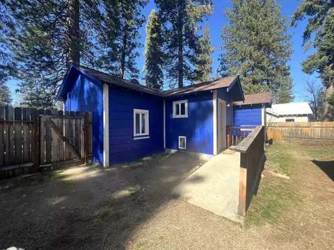 132 Third St, Quincy, CA 95971 photo 12