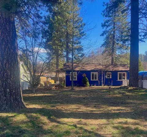 132 Third St, Quincy, CA 95971 photo 5