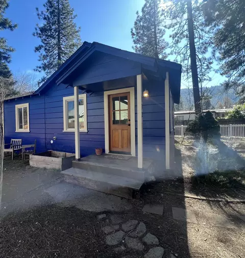 132 Third St, Quincy, CA 95971 photo 4