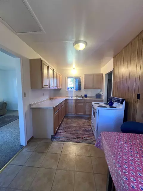 132 Third St, Quincy, CA 95971 photo 21